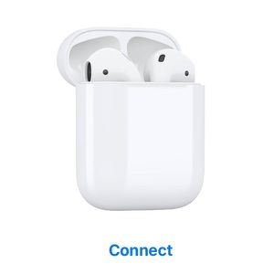 Apple AirPods 1st Generation